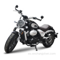 Buena calidad Hotsell 250cc 4 Stroke Sotos Nuevas motocicletas de carreras de diseño para adultos